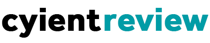 Cyient Review